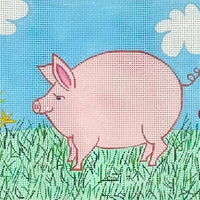Pig