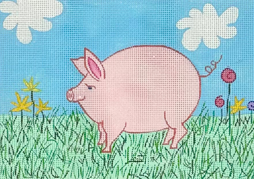 Pig