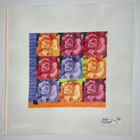 Rose Square