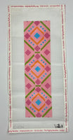 Tote Bag Strap
