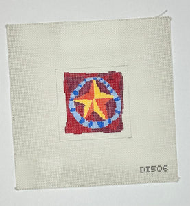 Christmas Star