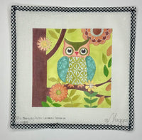 Hootie
