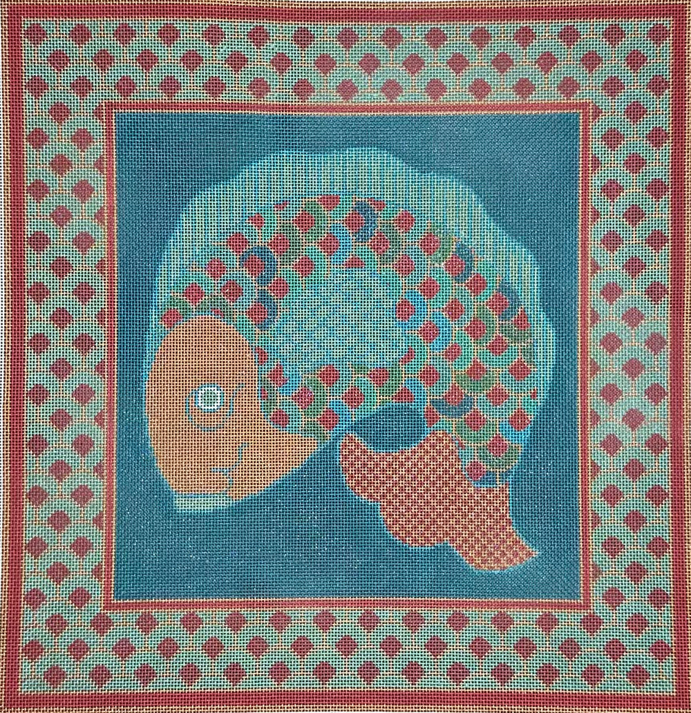 Joyeux Poisson