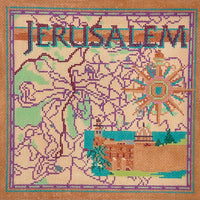 Jerusalem