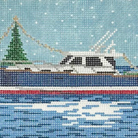 Christmas Cruise
