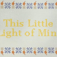 This Little Light of Mine