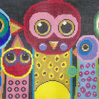 Owl Group