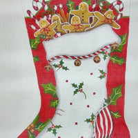 Stocking