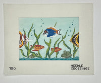 Aquarium

