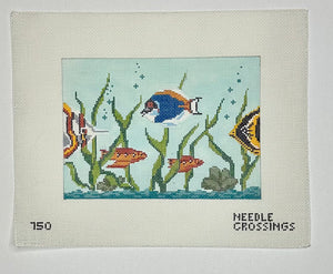 Aquarium