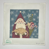 Pere Noel