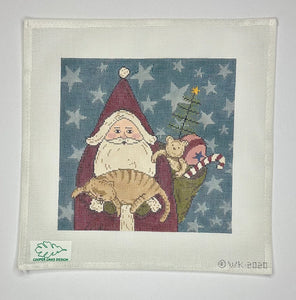 Pere Noel