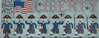 Liberty
