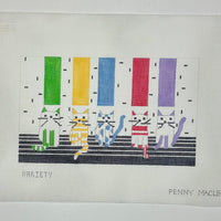 Variety