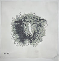 Pursell Sheep
