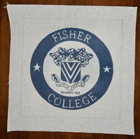 Fisher College
