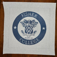Fisher College