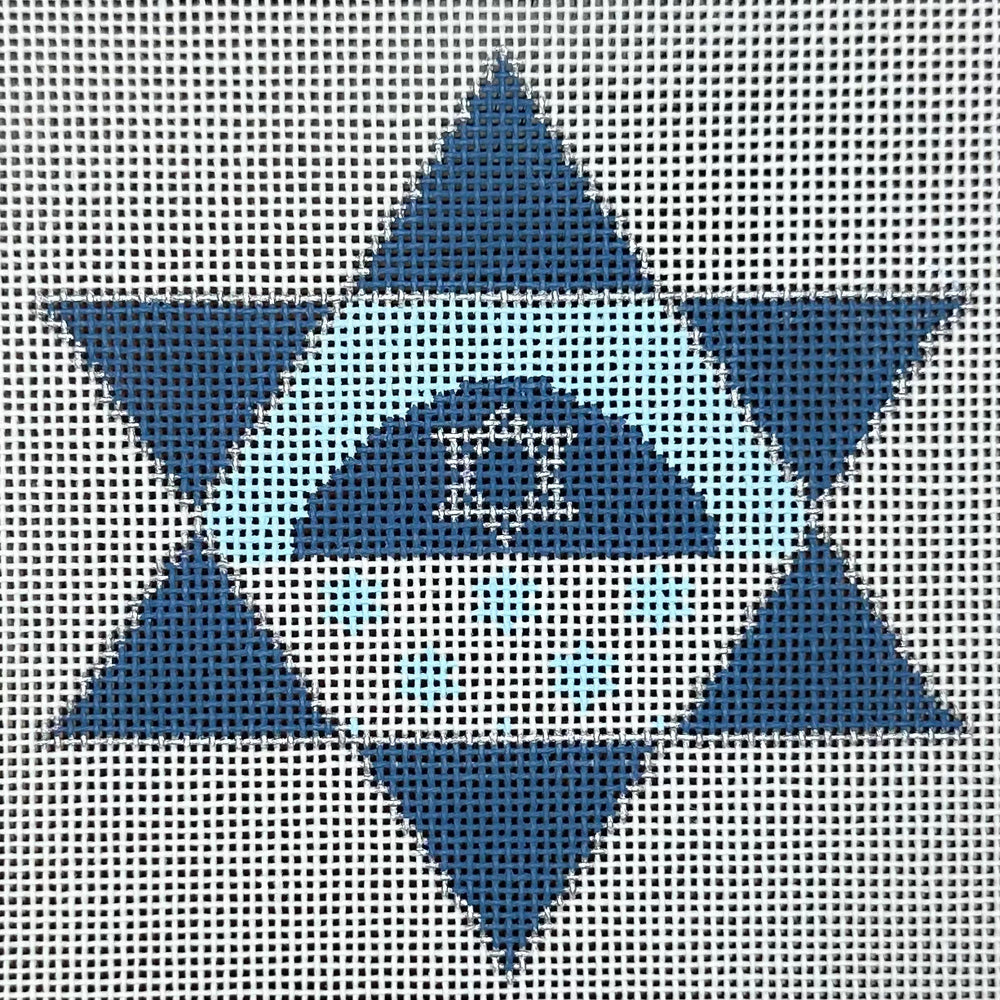 Yarmulke