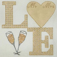 Love Wedding