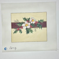 Sprig