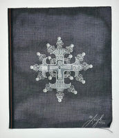 Tsar's Cross
