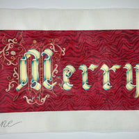 Merry