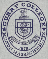 Curry College

