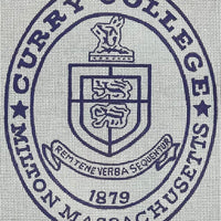 Curry College