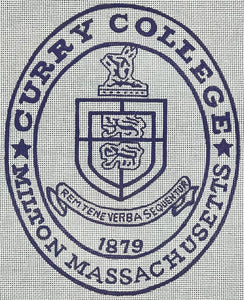 Curry College