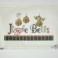 Jingle Bells