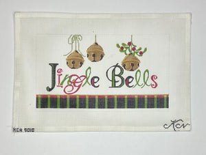 Jingle Bells