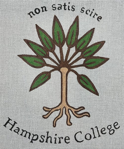 Hampshire College