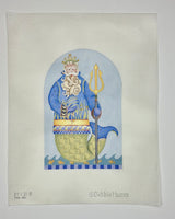 Neptune
