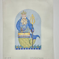 Neptune