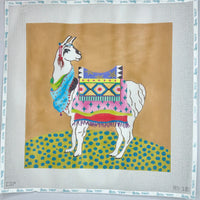 Llama