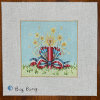Big Bang
