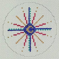 Moonburst
