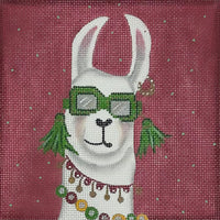 Alpaca