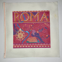 Roma 13ct