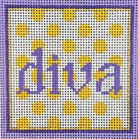 Diva
