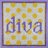 Diva