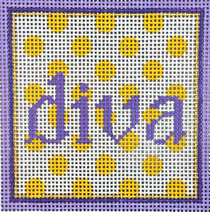 Diva