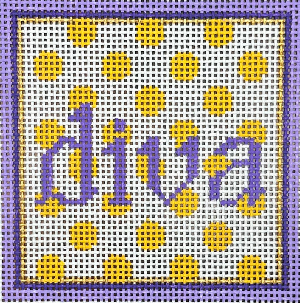 Diva