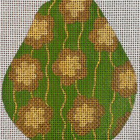 Flowers Pear