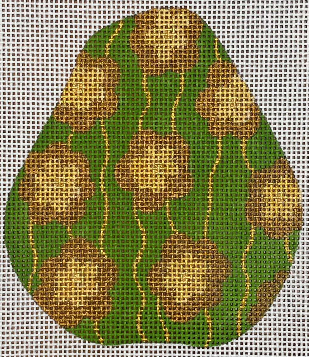 Flowers Pear