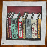 Great Books I Have Read