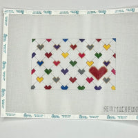 Multi Hearts
