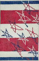 Patriotic Insert
