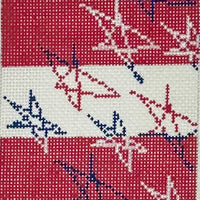 Patriotic Insert