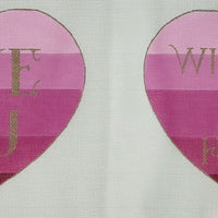 Love You With All My Heart